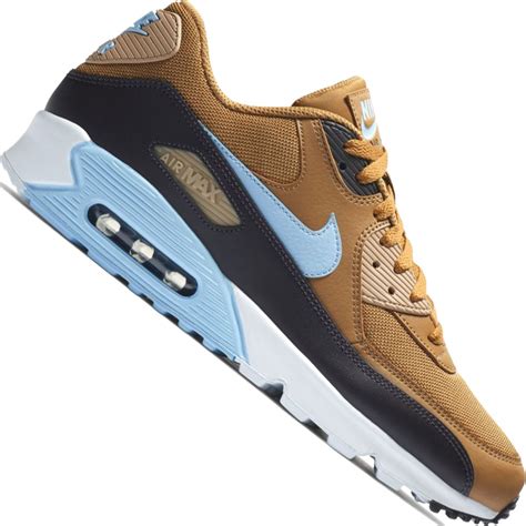 nike air max 90 herren auf rechnung|Nike Air Max 90 .